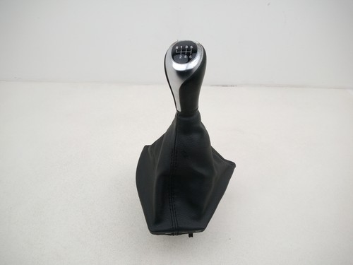 Bmw serie f20 f21 - 3, f30