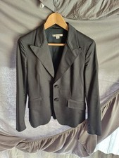 giacca donna Marella made in