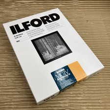 lford MGIV Multigrade IV RC