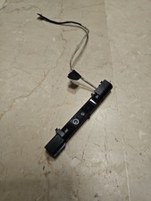 Lenovo ThinkVision T22v-20 webcam videocamera camera monitor d20215ft12