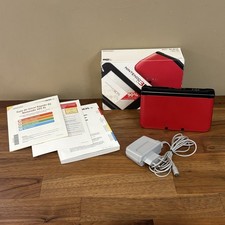 Nintendo 3ds console - 3ds,