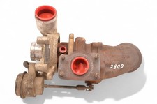 Iveco Daily 5a gen 2013 Diesel