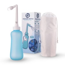T2 Peri Bottle Bidet Portatile