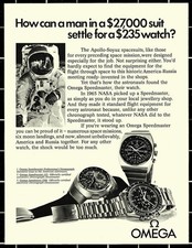 Orologio Vintage Omega
