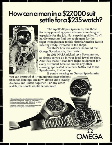 Orologio vintage omega - orologio,