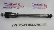 Gearbox countershaft gearbox