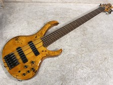 Ibanez BTB776PB Basso