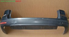 PARAURTI POSTERIORE PER VOLKSWAGEN Touareg 2° Serie 7P6807421BGRU (10>)