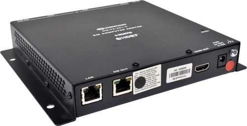 Crestron 201 c 6503838 - crestron,