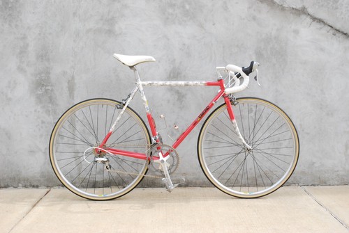 Lemond vanquer 52cm - vanquer,