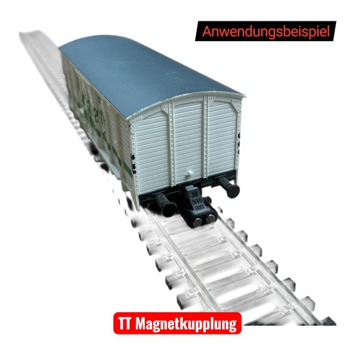 Giunti magnetici per - giunti,