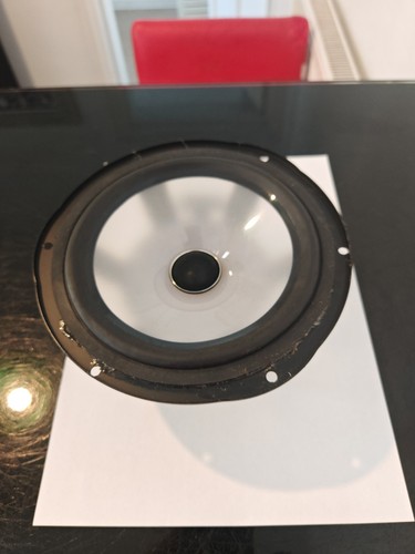 Kef q15 q35 series - q35,