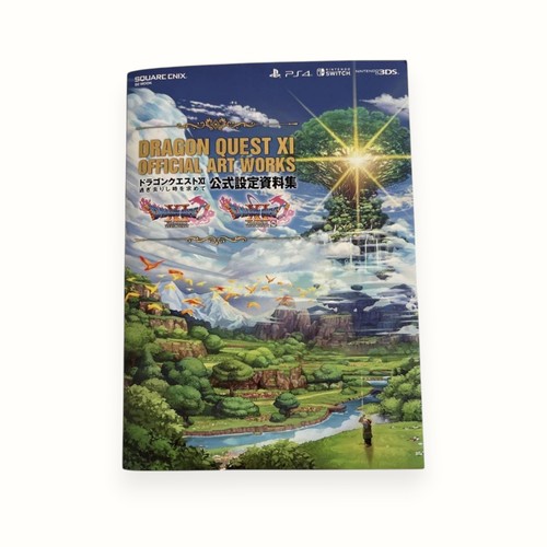 Studio bentstuff dragon quest - dragon,