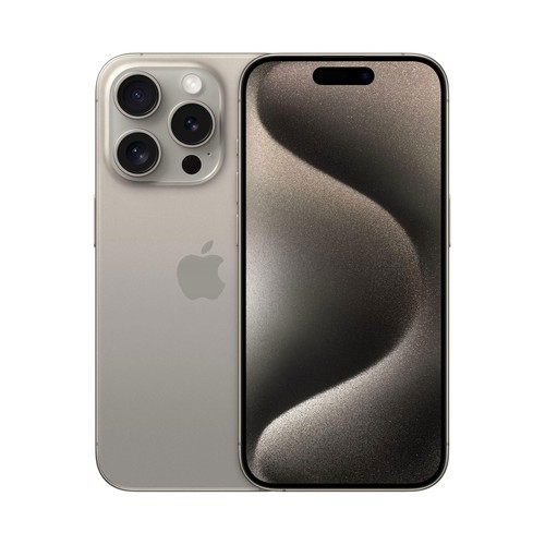 Smartphone apple iphone pro - apple,