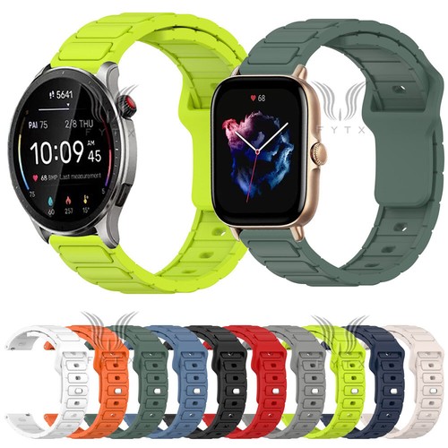 Per huami amazfit - 3, 2