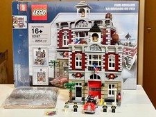 LEGO Creator Expert