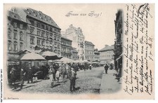 CAR-AEZP5-0230-REPUBBLICA CECA