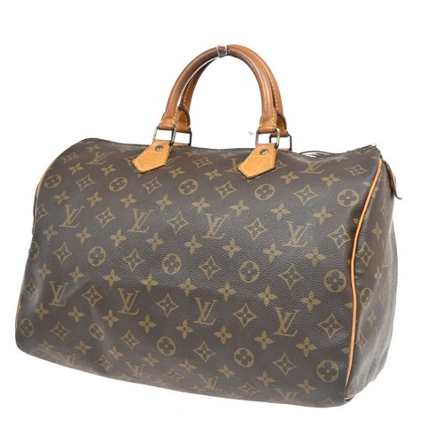 Borsa mano viaggio - borsa,