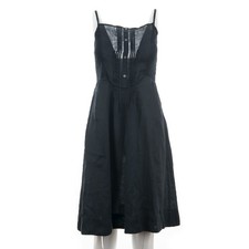 Vestito aspesi 100 lino - 100%,