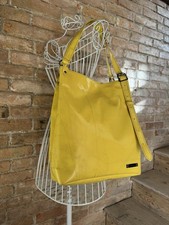 freitag borsa R122 Morgenson