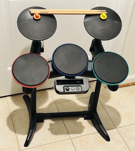 Nintendo wii band - wii,