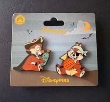 Spille Disney Halloween 2025