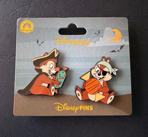 Spille disney halloween 2025 - spille,