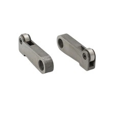 TAPPET SET (In+Ex): Compatible