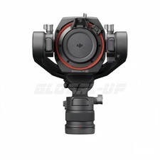 DJI Zenmuse X9-8K Gimbal