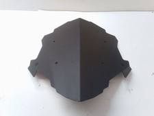 Yamaha tracer 900 2018 cupolino alluminio vb