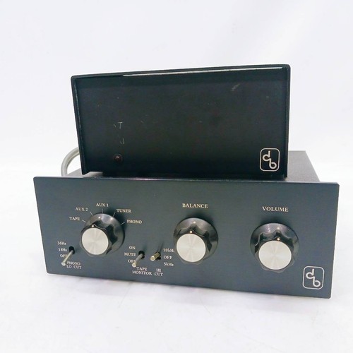 Systems box 187 - db, p.o.