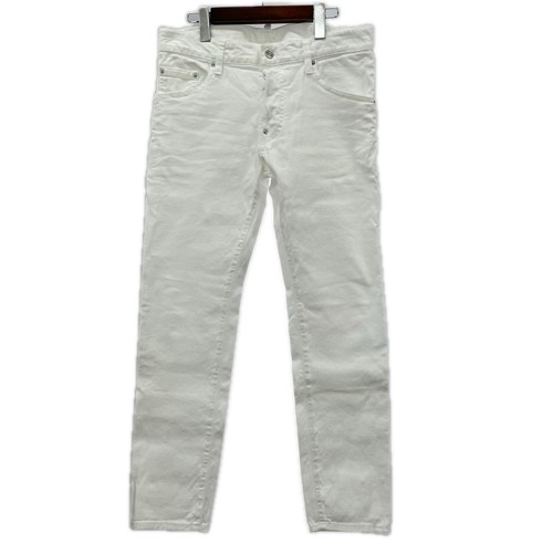 Dsquared2 s74lb1491 s39781 - dsquared2,