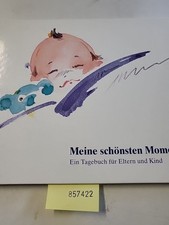 Meine schönsten momente - meine, ein