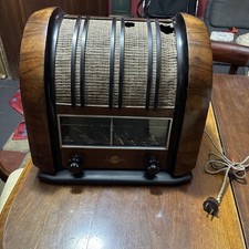 radio a transistor SUPERLA