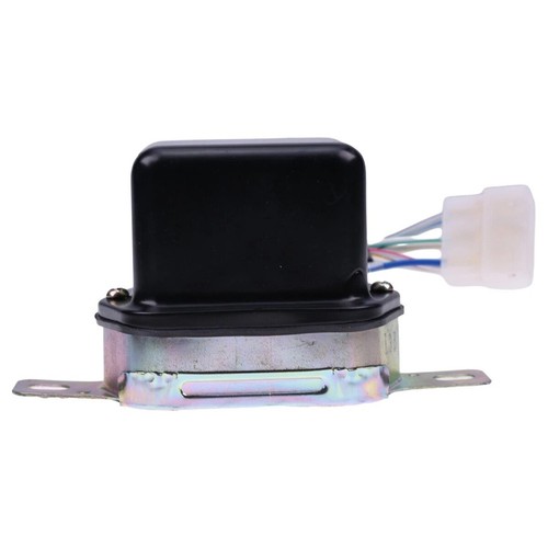 Regolatore tensione 12v - tensione,