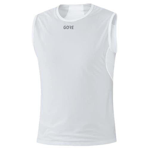 Gore wear canottiera - (tg., s)