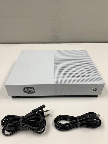 Microsoft xbox one - microsoft, s