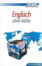 			Englisch Ohne Muhe: (Niveau