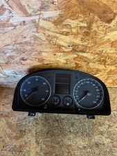 Volkswagen touran 2005 - volkswagen,