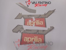Adesivo decalco carene aprilia - decalco,