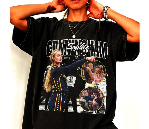 Shirt basket sophie - t-shirt,