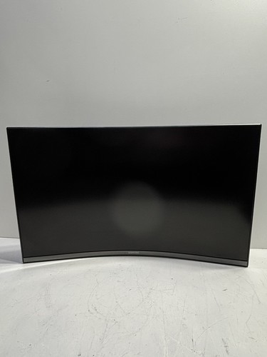 Samsung essential monitor - samsung,