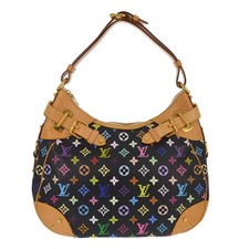 Borsa a mano Louis Vuitton