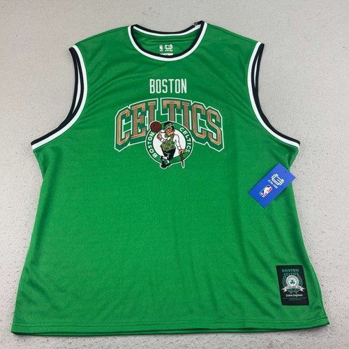 Boston celtics camicia uomo - camicia,