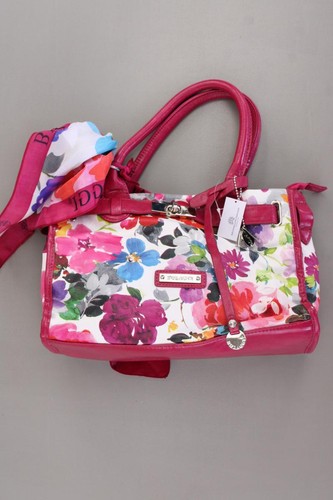 Bulaggi borsa per le - ✨,