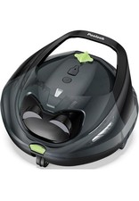 Robot pool vacuum new in - vacuum,