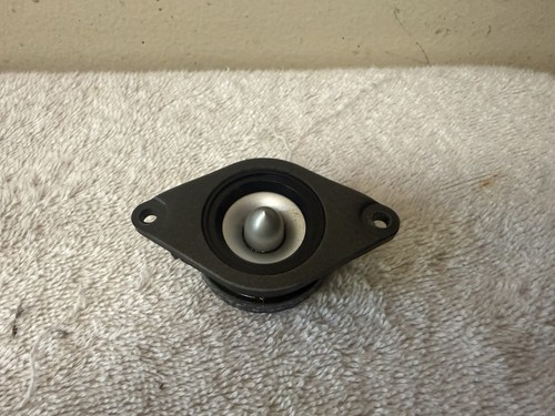 Jbl tweeter altoparlante - jbl,