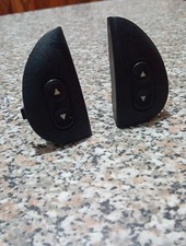 Pulsanti Alzacristalli Fiat 600 Anno 2007