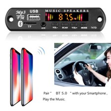 Lettore mp3 mini - mini, auto