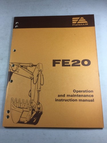 Manuale uso manutenzione - e,
